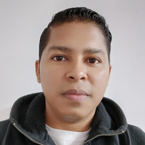New York Department of Buildings DOB OSHA Construction Safety Training Courses Workplace Program Able Safety Consulting