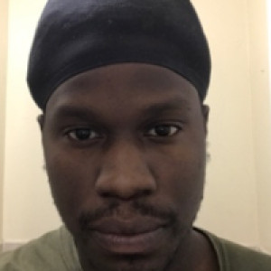 New York Department of Buildings DOB OSHA Construction Safety Training Courses Workplace Program Able Safety Consulting