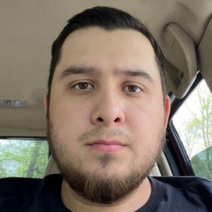 New York Department of Buildings DOB OSHA Construction Safety Training Courses Workplace Program Able Safety Consulting