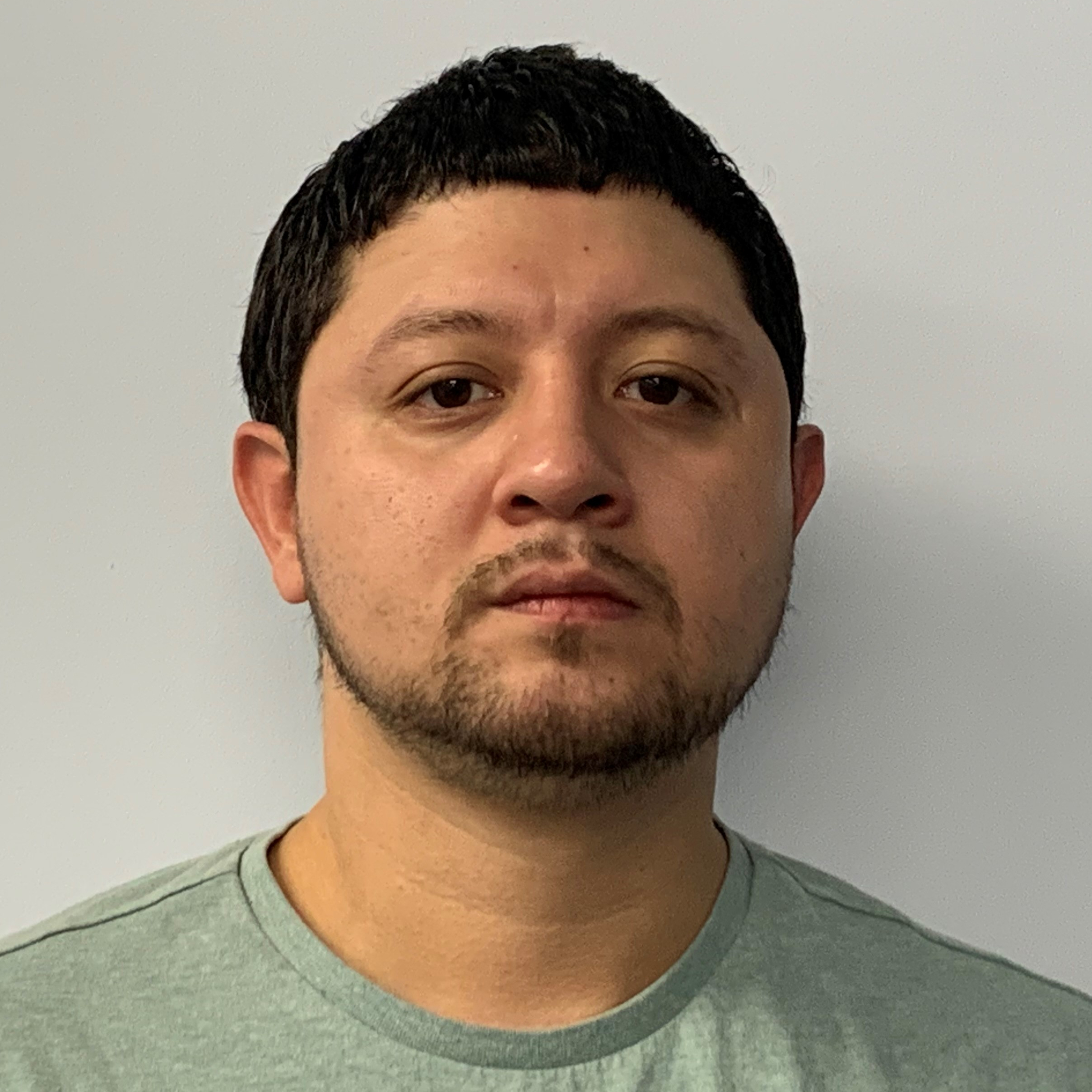 New York Department of Buildings DOB OSHA Construction Safety Training Courses Workplace Program Able Safety Consulting