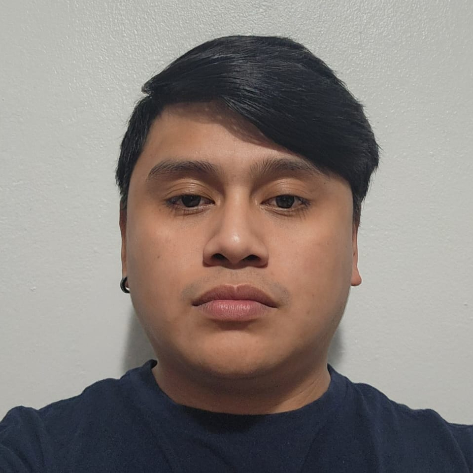 New York Department of Buildings DOB OSHA Construction Safety Training Courses Workplace Program Able Safety Consulting