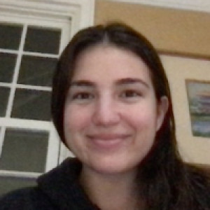 New York Department of Buildings DOB OSHA Construction Safety Training Courses Workplace Program Able Safety Consulting