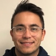 New York Department of Buildings DOB OSHA Construction Safety Training Courses Workplace Program Able Safety Consulting