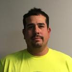 New York Department of Buildings DOB OSHA Construction Safety Training Courses Workplace Program Able Safety Consulting