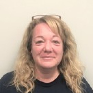 New York Department of Buildings DOB OSHA Construction Safety Training Courses Workplace Program Able Safety Consulting