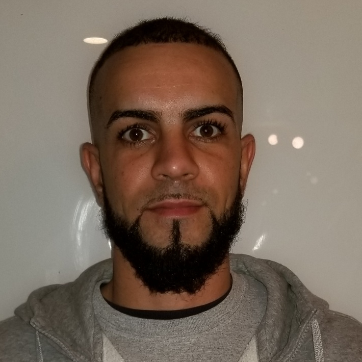 New York Department of Buildings DOB OSHA Construction Safety Training Courses Workplace Program Able Safety Consulting