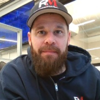 New York Department of Buildings DOB OSHA Construction Safety Training Courses Workplace Program Able Safety Consulting