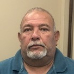 New York Department of Buildings DOB OSHA Construction Safety Training Courses Workplace Program Able Safety Consulting