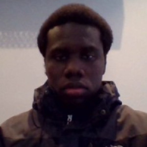 New York Department of Buildings DOB OSHA Construction Safety Training Courses Workplace Program Able Safety Consulting