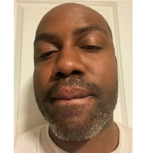 New York Department of Buildings DOB OSHA Construction Safety Training Courses Workplace Program Able Safety Consulting