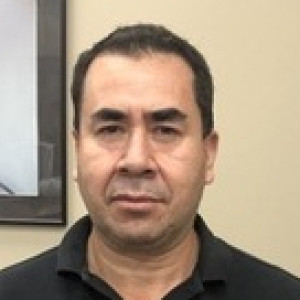 New York Department of Buildings DOB OSHA Construction Safety Training Courses Workplace Program Able Safety Consulting