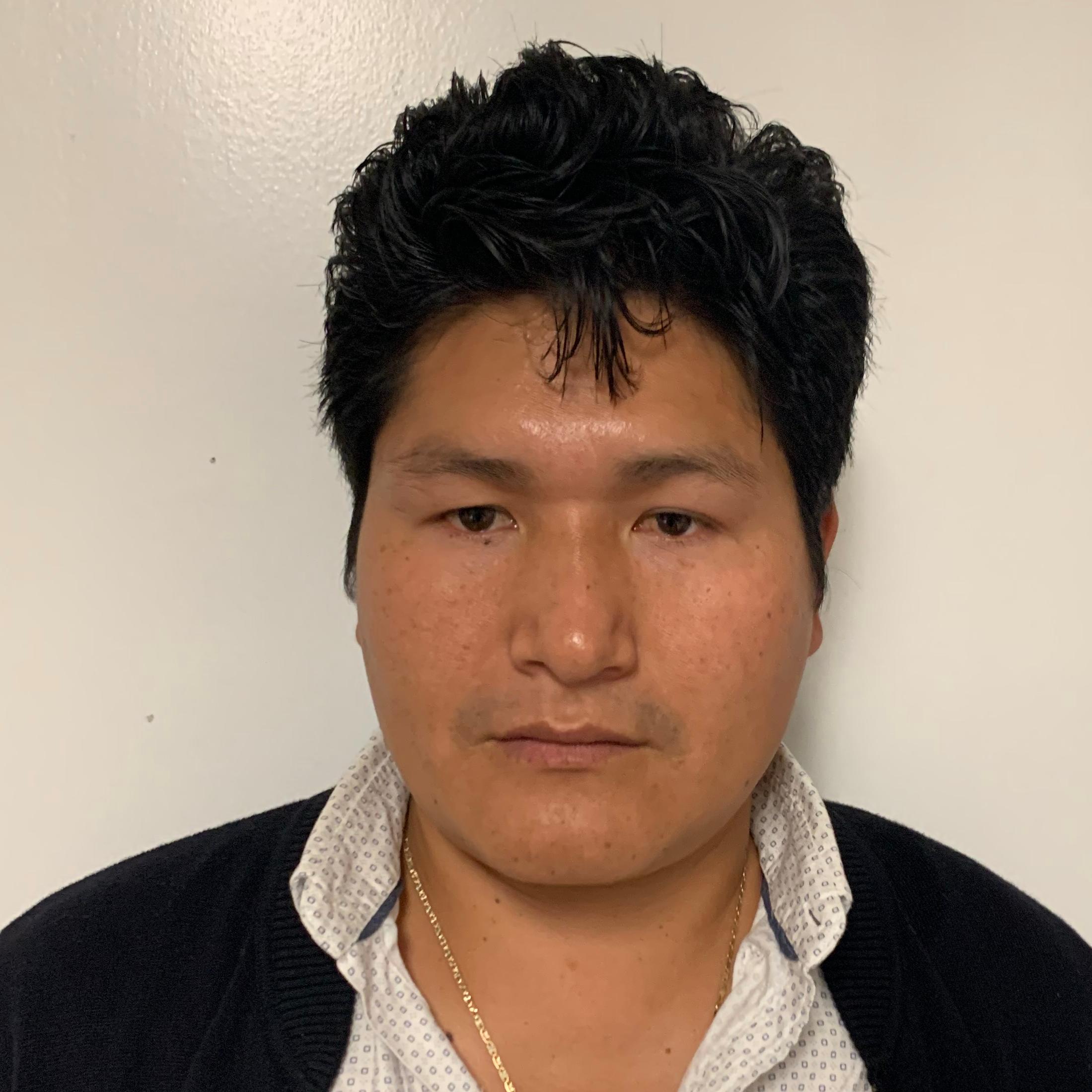 New York Department of Buildings DOB OSHA Construction Safety Training Courses Workplace Program Able Safety Consulting