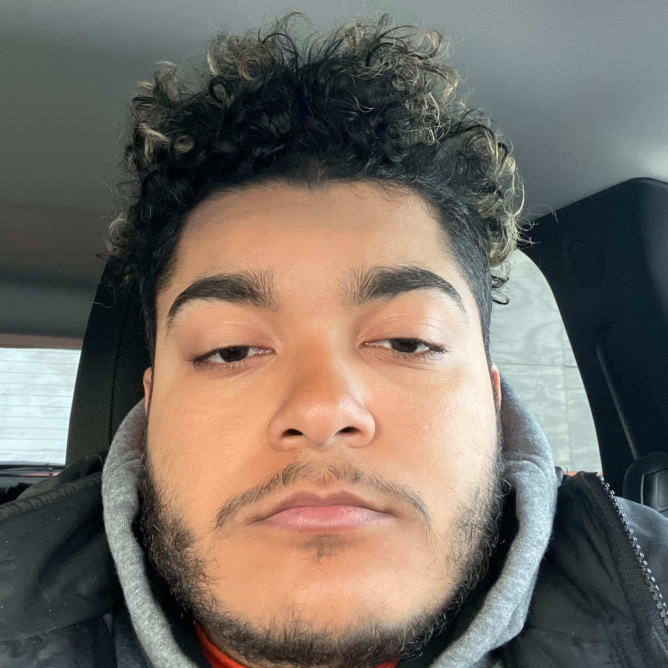 New York Department of Buildings DOB OSHA Construction Safety Training Courses Workplace Program Able Safety Consulting