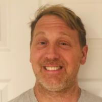 New York Department of Buildings DOB OSHA Construction Safety Training Courses Workplace Program Able Safety Consulting