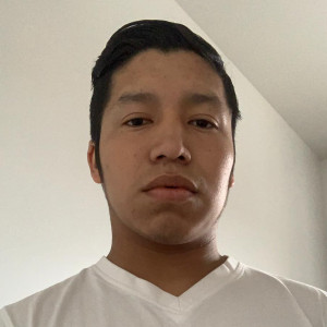 New York Department of Buildings DOB OSHA Construction Safety Training Courses Workplace Program Able Safety Consulting