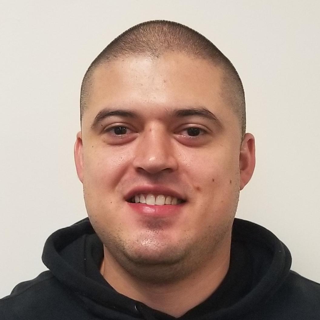 New York Department of Buildings DOB OSHA Construction Safety Training Courses Workplace Program Able Safety Consulting