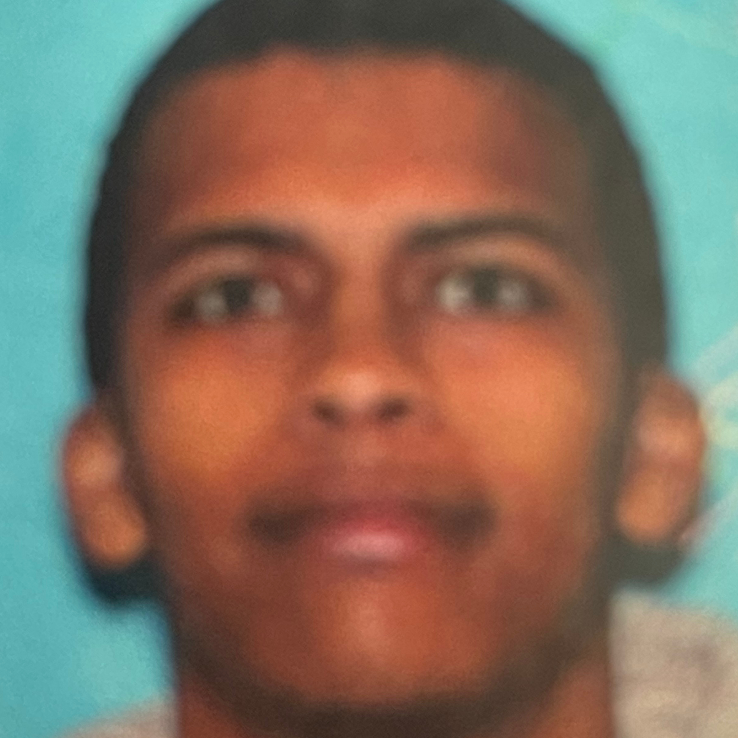 New York Department of Buildings DOB OSHA Construction Safety Training Courses Workplace Program Able Safety Consulting