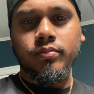 New York Department of Buildings DOB OSHA Construction Safety Training Courses Workplace Program Able Safety Consulting