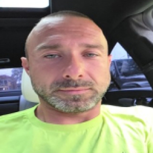 New York Department of Buildings DOB OSHA Construction Safety Training Courses Workplace Program Able Safety Consulting