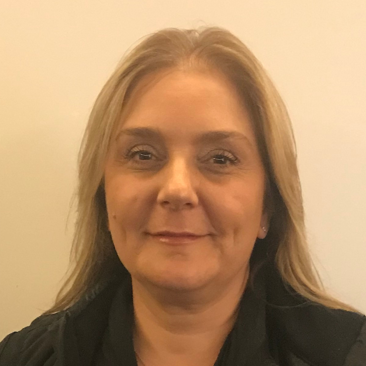 New York Department of Buildings DOB OSHA Construction Safety Training Courses Workplace Program Able Safety Consulting