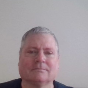 New York Department of Buildings DOB OSHA Construction Safety Training Courses Workplace Program Able Safety Consulting