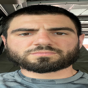 New York Department of Buildings DOB OSHA Construction Safety Training Courses Workplace Program Able Safety Consulting