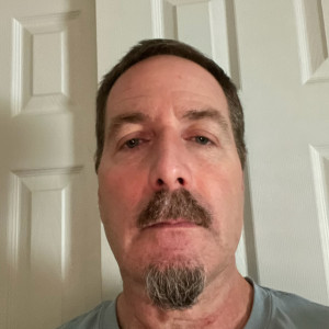 New York Department of Buildings DOB OSHA Construction Safety Training Courses Workplace Program Able Safety Consulting