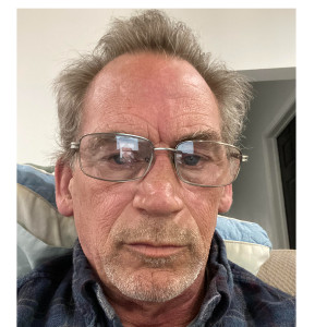 New York Department of Buildings DOB OSHA Construction Safety Training Courses Workplace Program Able Safety Consulting