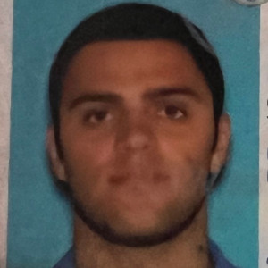 New York Department of Buildings DOB OSHA Construction Safety Training Courses Workplace Program Able Safety Consulting