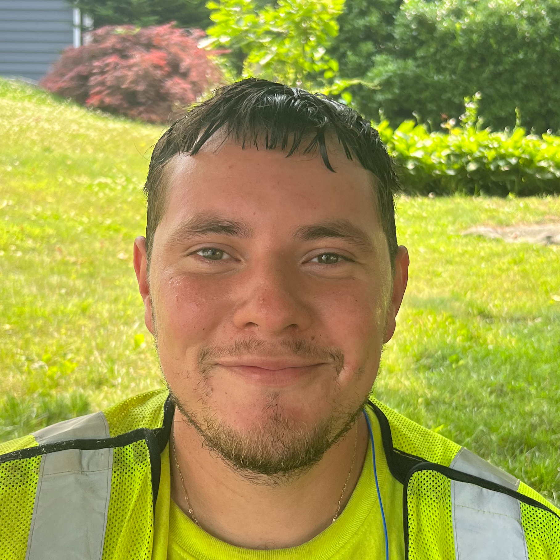 New York Department of Buildings DOB OSHA Construction Safety Training Courses Workplace Program Able Safety Consulting