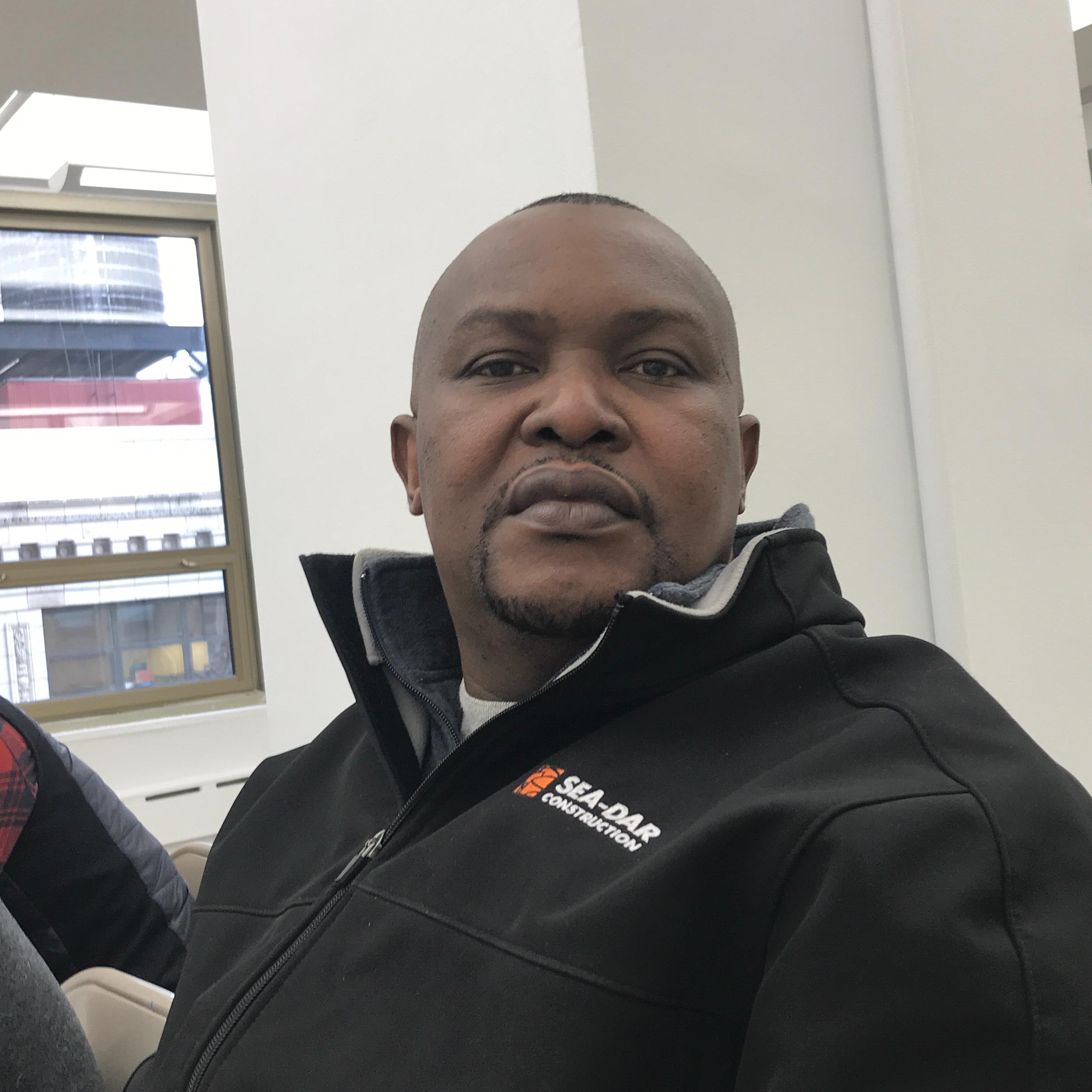 New York Department of Buildings DOB OSHA Construction Safety Training Courses Workplace Program Able Safety Consulting