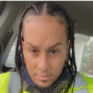 New York Department of Buildings DOB OSHA Construction Safety Training Courses Workplace Program Able Safety Consulting