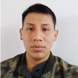 New York Department of Buildings DOB OSHA Construction Safety Training Courses Workplace Program Able Safety Consulting