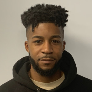 New York Department of Buildings DOB OSHA Construction Safety Training Courses Workplace Program Able Safety Consulting