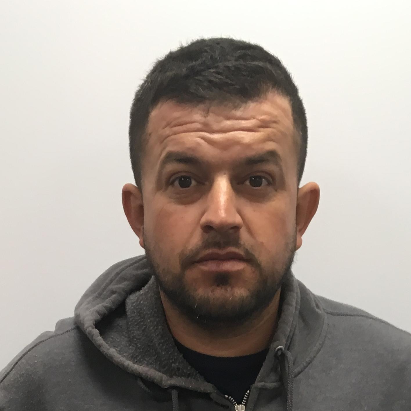 New York Department of Buildings DOB OSHA Construction Safety Training Courses Workplace Program Able Safety Consulting