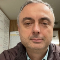 New York Department of Buildings DOB OSHA Construction Safety Training Courses Workplace Program Able Safety Consulting