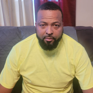 New York Department of Buildings DOB OSHA Construction Safety Training Courses Workplace Program Able Safety Consulting