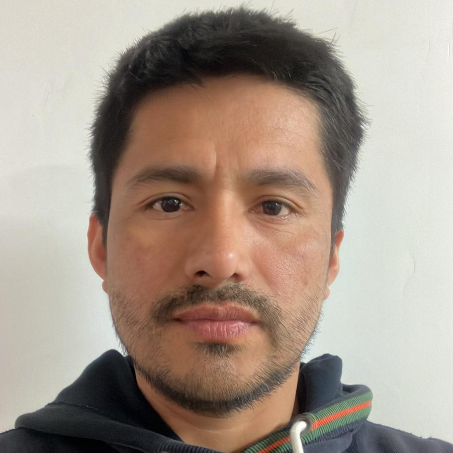 New York Department of Buildings DOB OSHA Construction Safety Training Courses Workplace Program Able Safety Consulting