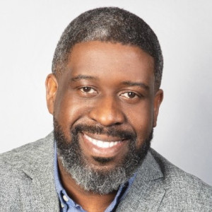 New York Department of Buildings DOB OSHA Construction Safety Training Courses Workplace Program Able Safety Consulting