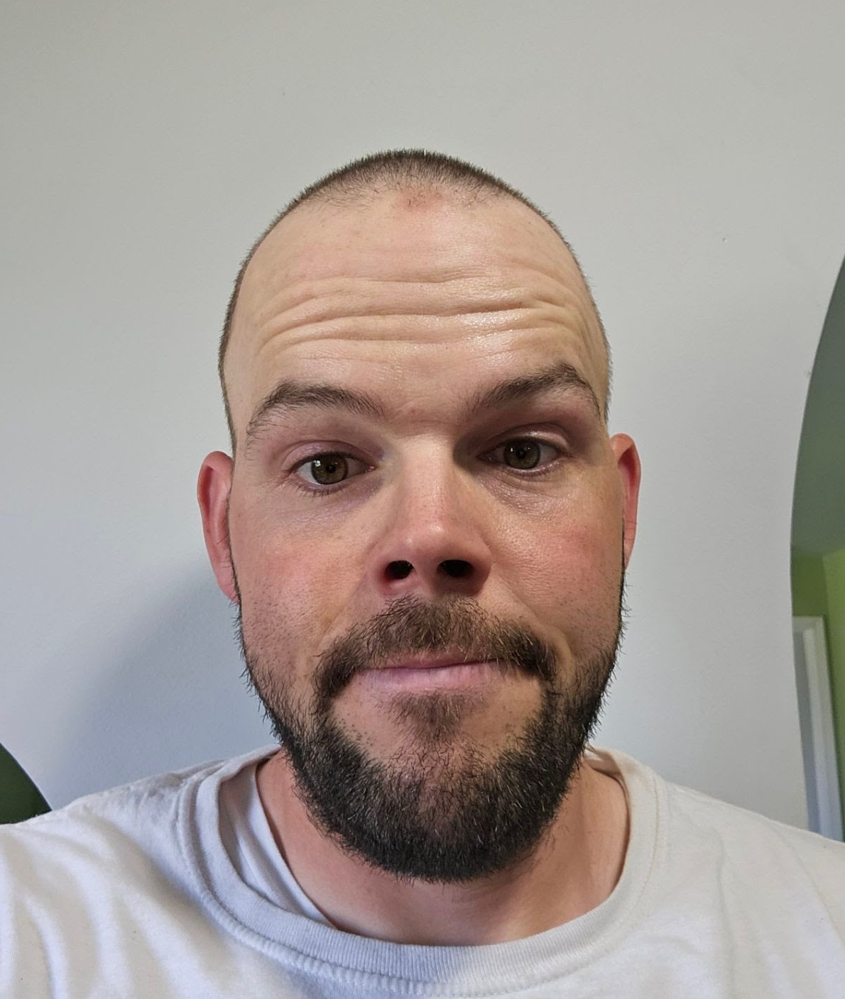 New York Department of Buildings DOB OSHA Construction Safety Training Courses Workplace Program Able Safety Consulting