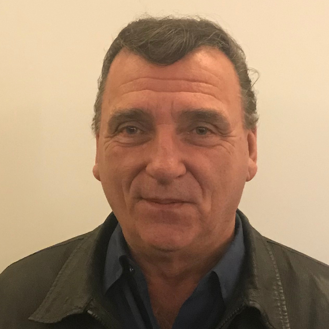 New York Department of Buildings DOB OSHA Construction Safety Training Courses Workplace Program Able Safety Consulting