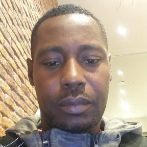 New York Department of Buildings DOB OSHA Construction Safety Training Courses Workplace Program Able Safety Consulting