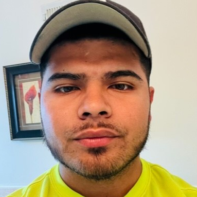 New York Department of Buildings DOB OSHA Construction Safety Training Courses Workplace Program Able Safety Consulting