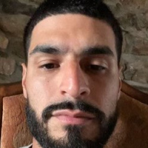 New York Department of Buildings DOB OSHA Construction Safety Training Courses Workplace Program Able Safety Consulting