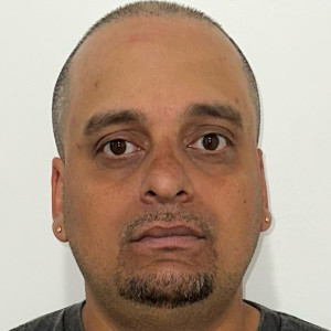 New York Department of Buildings DOB OSHA Construction Safety Training Courses Workplace Program Able Safety Consulting