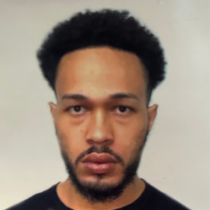 New York Department of Buildings DOB OSHA Construction Safety Training Courses Workplace Program Able Safety Consulting