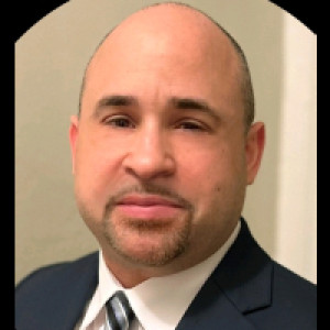 New York Department of Buildings DOB OSHA Construction Safety Training Courses Workplace Program Able Safety Consulting