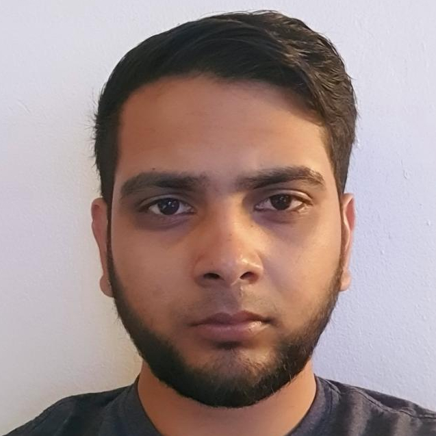 New York Department of Buildings DOB OSHA Construction Safety Training Courses Workplace Program Able Safety Consulting