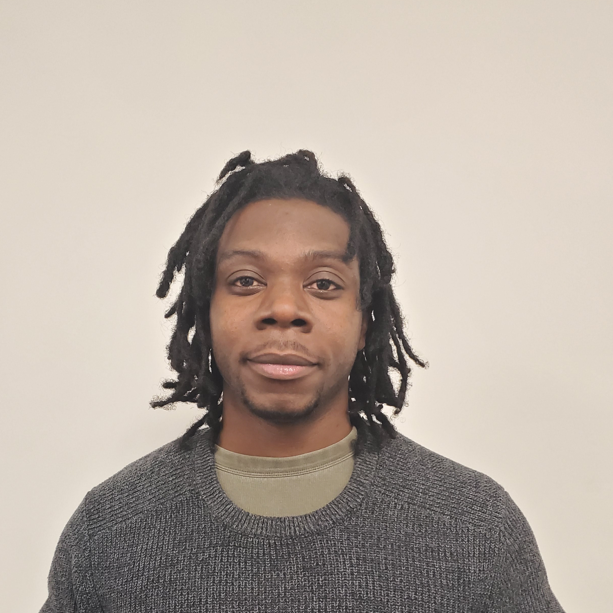 New York Department of Buildings DOB OSHA Construction Safety Training Courses Workplace Program Able Safety Consulting