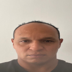 New York Department of Buildings DOB OSHA Construction Safety Training Courses Workplace Program Able Safety Consulting